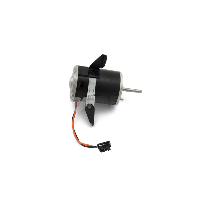 SR2000040 MotorBlower Assy Hvac 750 W