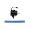 SR2000040 MotorBlower Assy Hvac 750 W