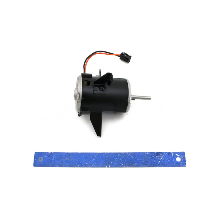 SR2000040 MotorBlower Assy Hvac 750 W