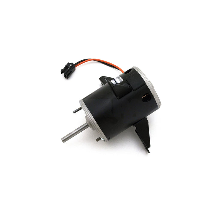 SR2000040 MotorBlower Assy Hvac 750 W