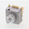 SR2000041 Switch Assy Control Hvac