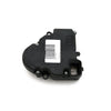 SR2000042 ModuleHeat Actuator