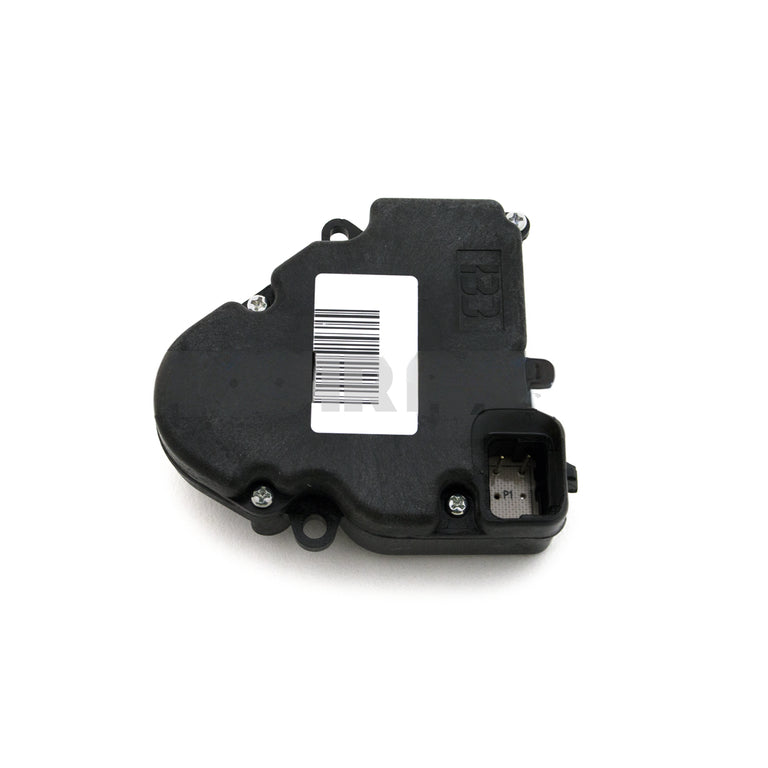 SR2000042 ModuleHeat Actuator