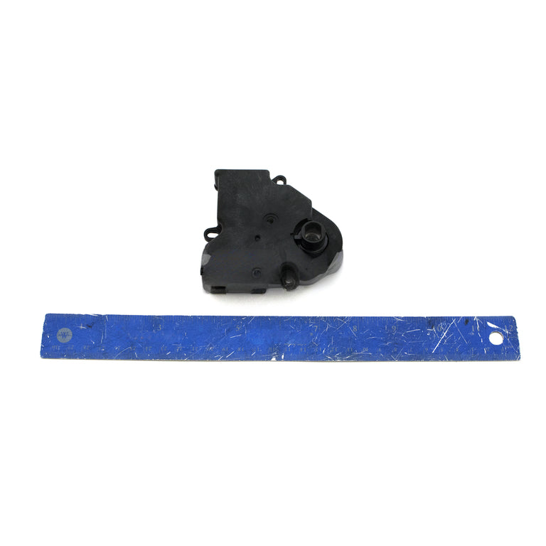 SR2000042 ModuleHeat Actuator