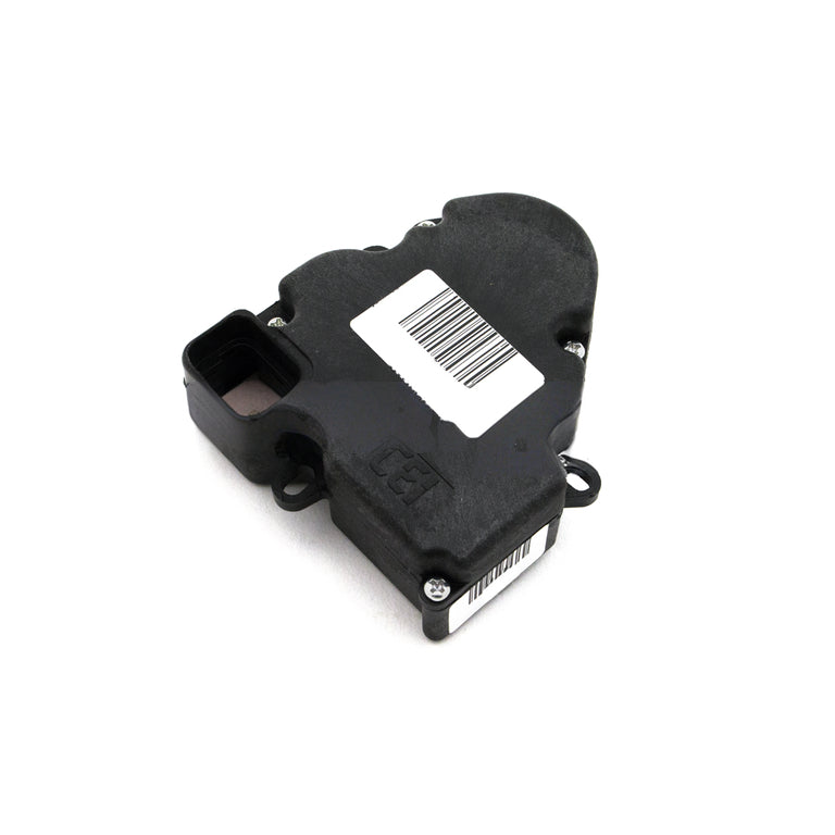 SR2000042 ModuleHeat Actuator