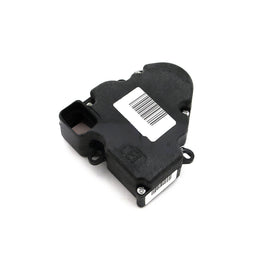 SR2000042 ModuleHeat Actuator