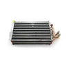 SR2000044 CoreEvaporator P123