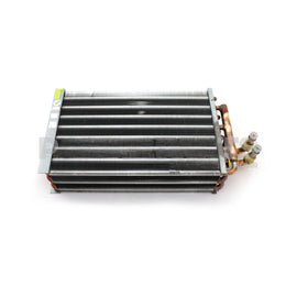 SR2000044 CoreEvaporator P123
