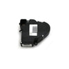 SR2000045 Actuator