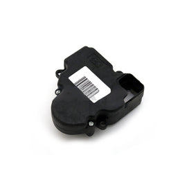 SR2000045 Actuator