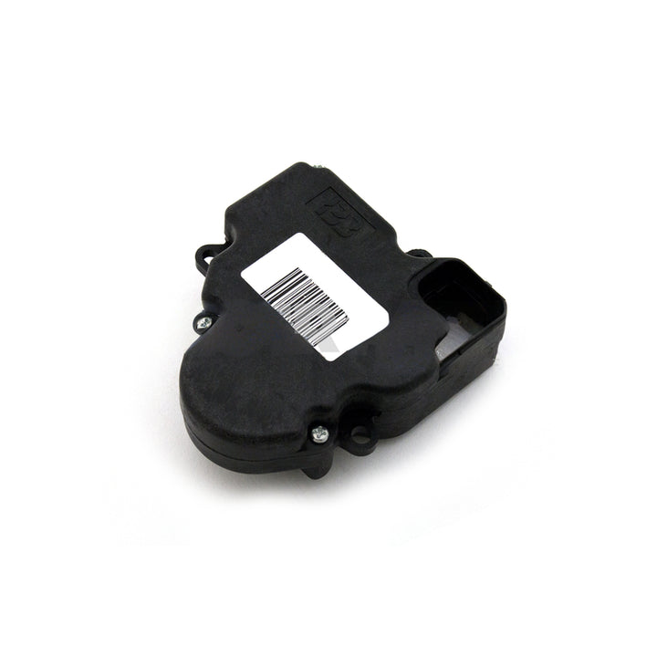 SR2000045 Actuator