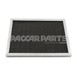 SR2000049 FilterAir Hvac 10X14X34