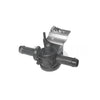 SR2000053 Valve KitWater