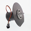 SR2000056 MotorBlower