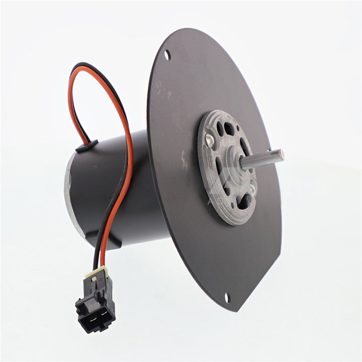 SR2000056 MotorBlower