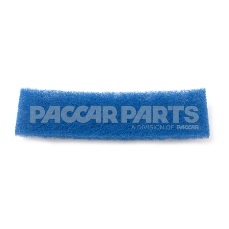 SR2000059 FilterFresh Air