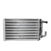 SR2000060 CoreHeater