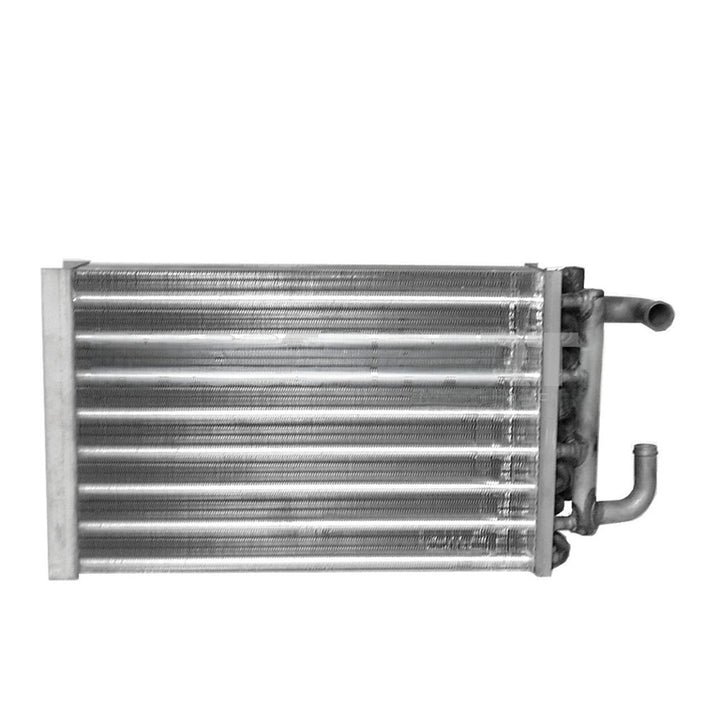 SR2000060 CoreHeater