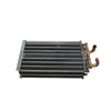 SR2000060 CoreHeater