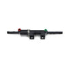 SR2000066 Cylinder AssyPnumatic Mode Door Hvac
