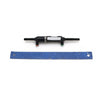 SR2000066 Cylinder AssyPnumatic Mode Door Hvac