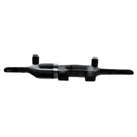 SR2000066 Cylinder AssyPnumatic Mode Door Hvac