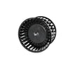 SR2000067 WheelBlower Dbl Cw 51932X31532 Plst
