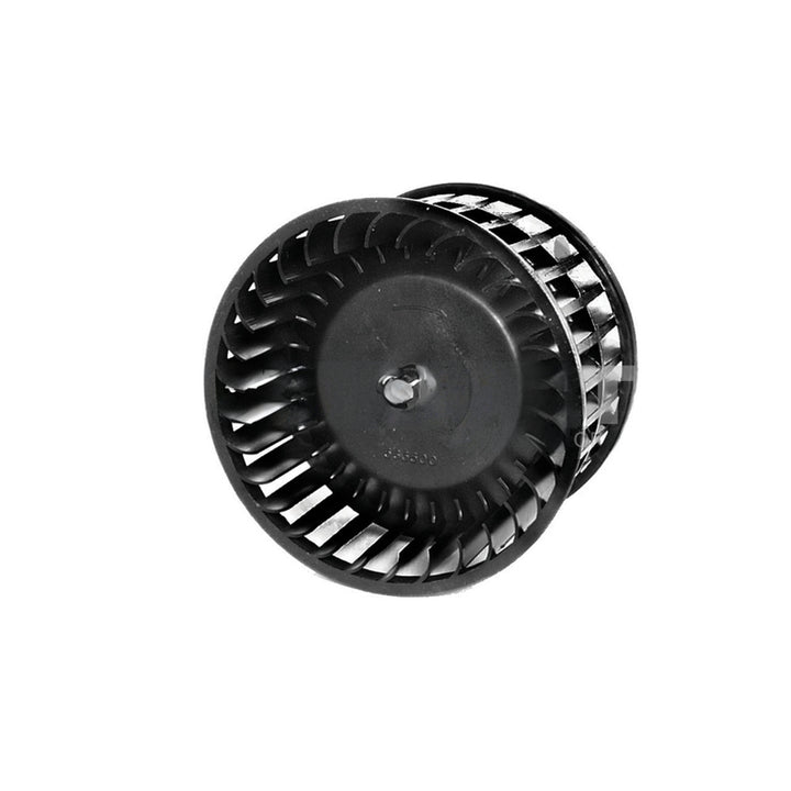 SR2000067 WheelBlower Dbl Cw 51932X31532 Plst