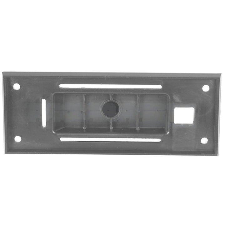 SR2000069 Control Assy Heater Hvac