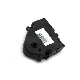 SR2000071 ActuatorElectronicWater ValveHtr Door