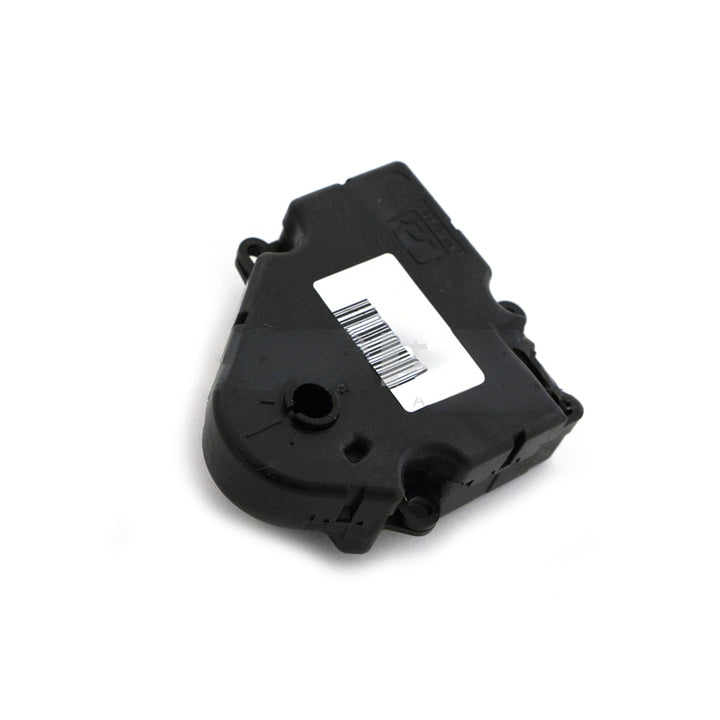 SR2000071 ActuatorElectronicWater ValveHtr Door
