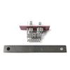 SR2000072 Resistor12V 152 Degrees C