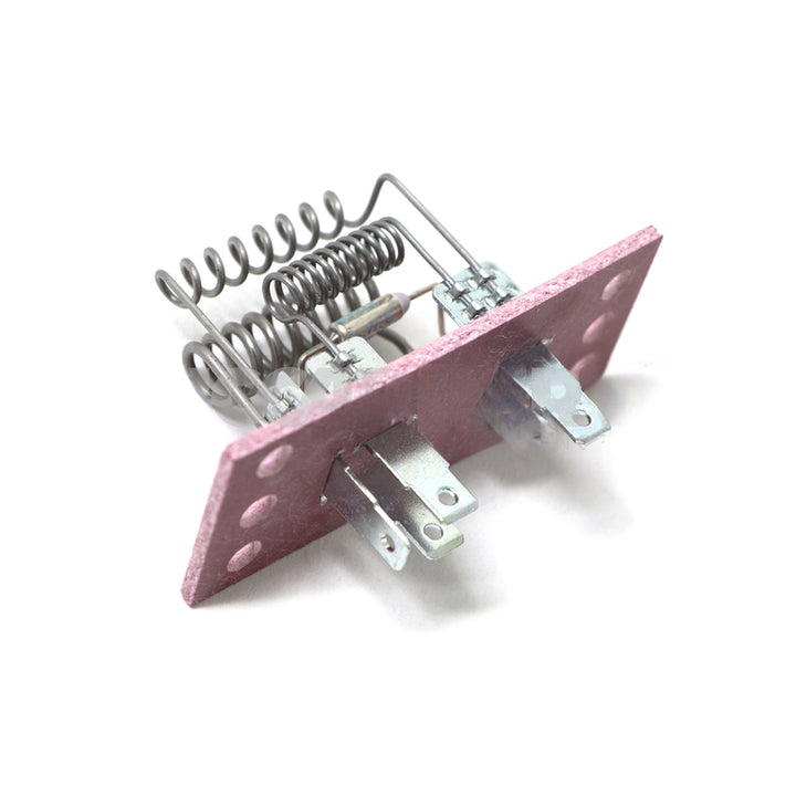 SR2000072 Resistor12V 152 Degrees C
