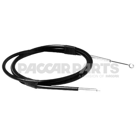 SR2000073 CABLE