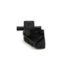 SR2000080 Water Valve Assy