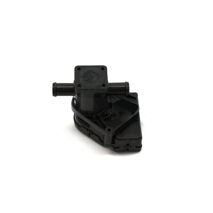 SR2000080 Water Valve Assy