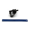 SR2000080 Water Valve Assy