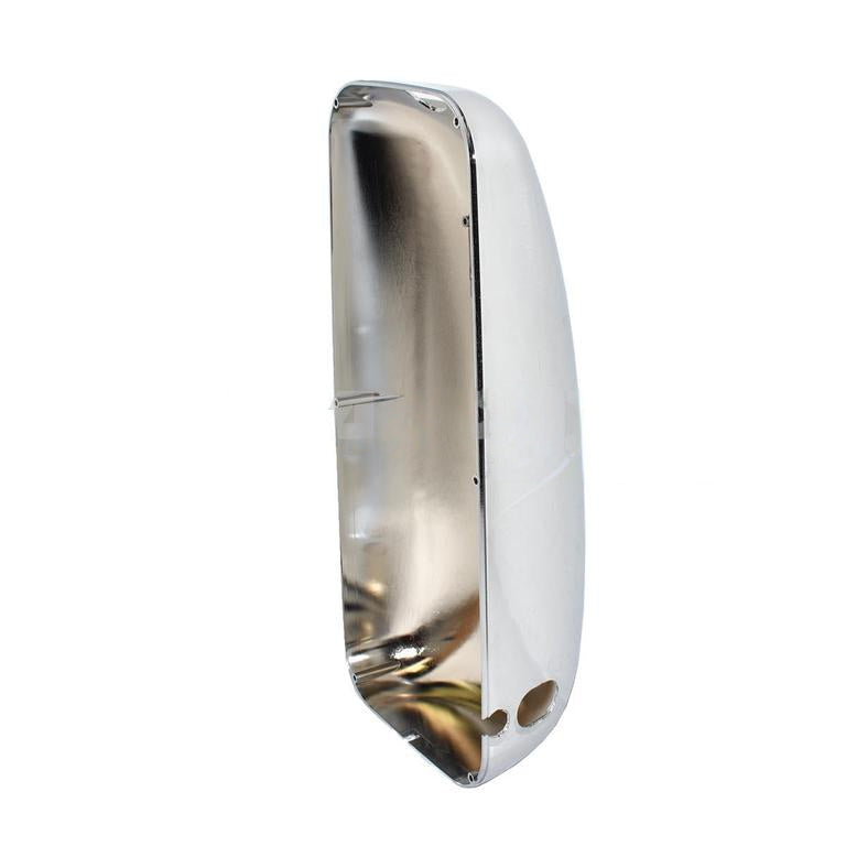 SR59-6117-13 ShellAero Mirror Lh Cb Ant Svc Pt