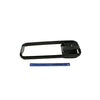 SR59-6117-16 Bezel AssyMirror