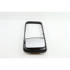 SR59-6117-16 Bezel AssyMirror