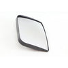 SR59-6117-18 Glass AssyConvex