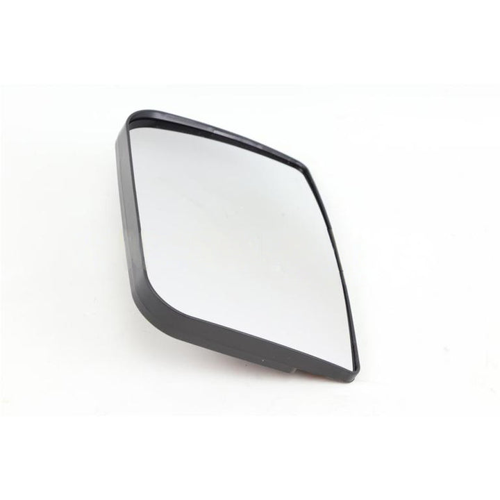SR59-6117-18 Glass AssyConvex