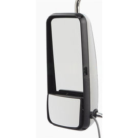SR59-6118-13 ShellPb Aero Mirror Rh Cb Ant Svc Pt