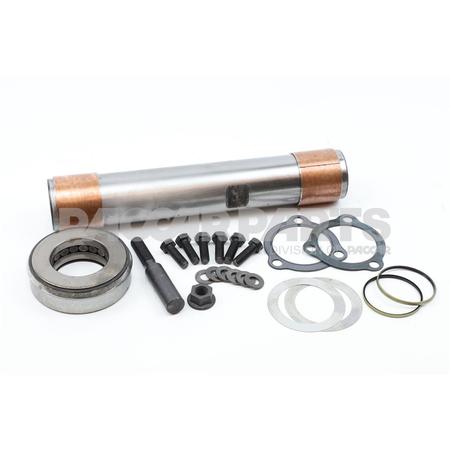 SRK102WAC KIT-REPAIR