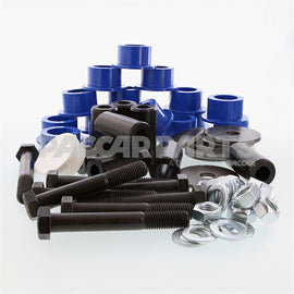 SRK1190-1 KitTt90 Repair