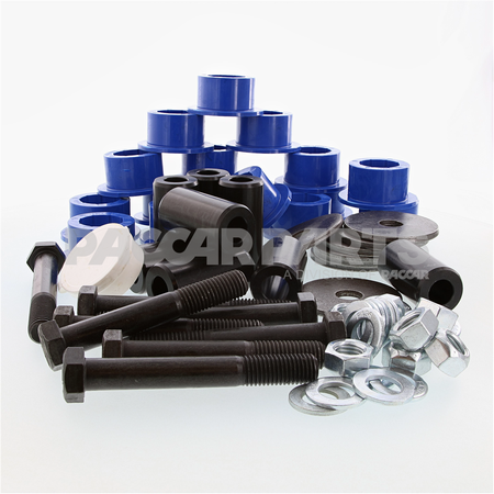 SRK1190-1 KitTt90 Repair