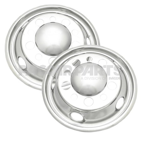 SS2252FC825M SIMULATOR