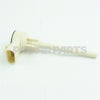 SS5015 SENSOR-COOLANT LEVEL