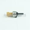 SS5055 SENSOR-AIR PRESSURE 0-85 PSI