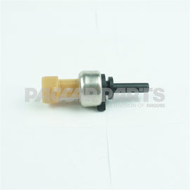 SS5055 SENSOR-AIR PRESSURE 0-85 PSI